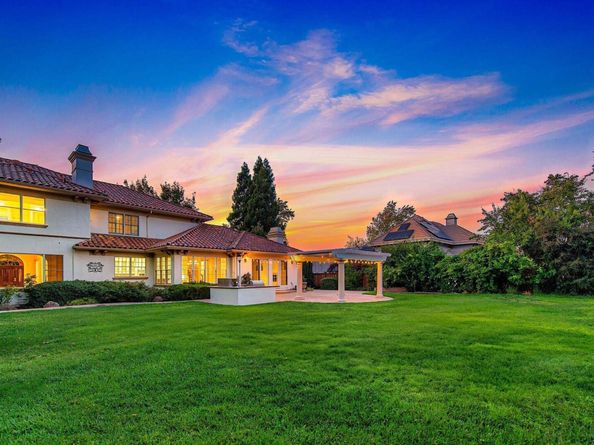 1655 Orvieto Ct, Pleasanton CA 94566