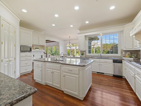 1655 Orvieto Ct, Pleasanton CA 94566