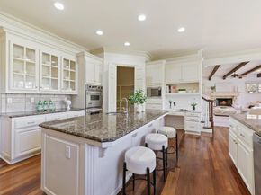 1655 Orvieto Ct, Pleasanton CA 94566