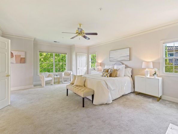 1655 Orvieto Ct, Pleasanton CA 94566