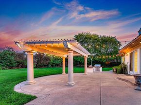 1655 Orvieto Ct, Pleasanton CA 94566