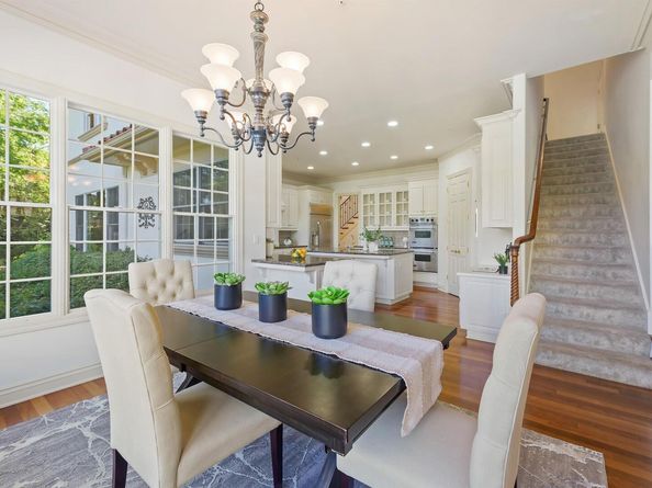 1655 Orvieto Ct, Pleasanton CA 94566