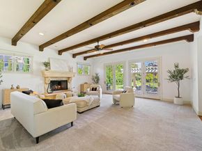 1655 Orvieto Ct, Pleasanton CA 94566