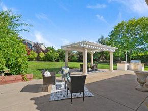 1655 Orvieto Ct, Pleasanton CA 94566