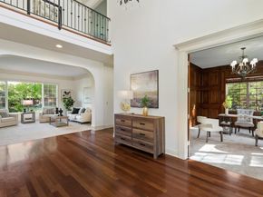 1655 Orvieto Ct, Pleasanton CA 94566