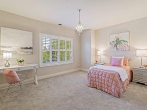 1655 Orvieto Ct, Pleasanton CA 94566