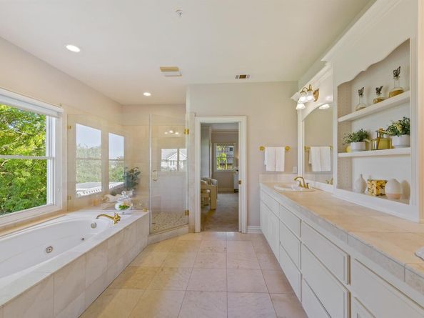 1655 Orvieto Ct, Pleasanton CA 94566