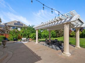 1655 Orvieto Ct, Pleasanton CA 94566