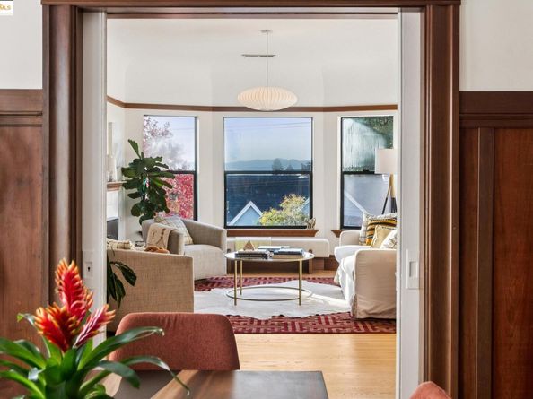 1521 Josephine St, Berkeley CA 94703