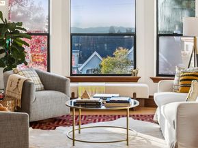 1521 Josephine St, Berkeley CA 94703