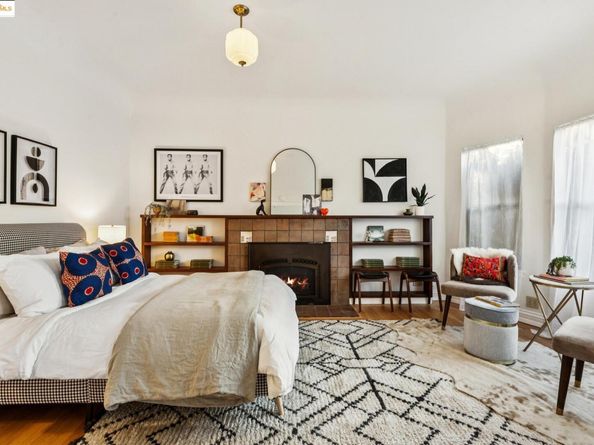 1521 Josephine St, Berkeley CA 94703