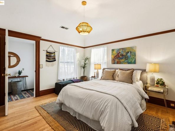 1521 Josephine St, Berkeley CA 94703