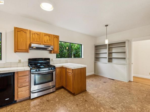 1521 Josephine St, Berkeley CA 94703