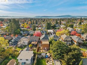 1521 Josephine St, Berkeley CA 94703