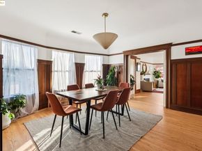 1521 Josephine St, Berkeley CA 94703