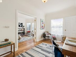 1521 Josephine St, Berkeley CA 94703