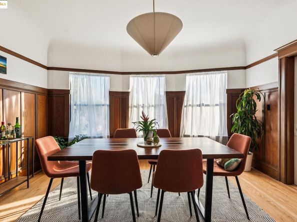 1521 Josephine St, Berkeley CA 94703