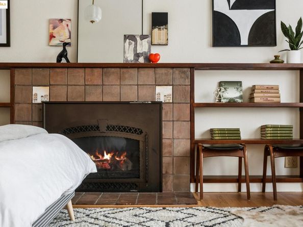 1521 Josephine St, Berkeley CA 94703