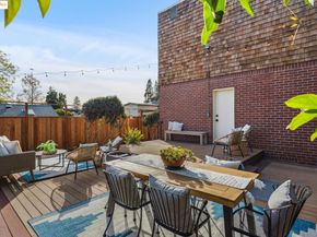 1521 Josephine St, Berkeley CA 94703