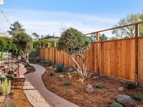 1521 Josephine St, Berkeley CA 94703