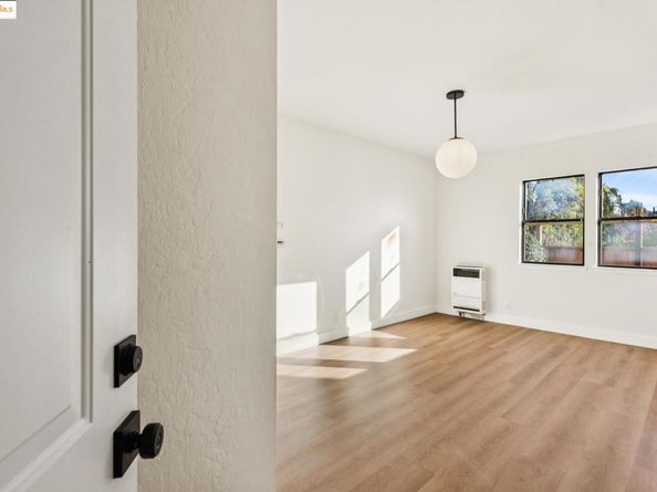 1521 Josephine St, Berkeley CA 94703