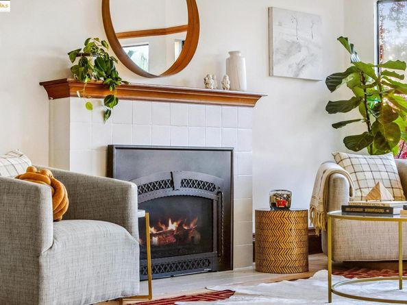 1521 Josephine St, Berkeley CA 94703