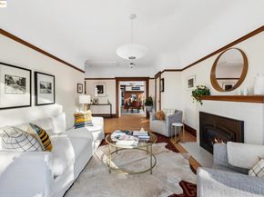 1521 Josephine St, Berkeley CA 94703