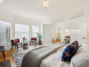 1521 Josephine St, Berkeley CA 94703