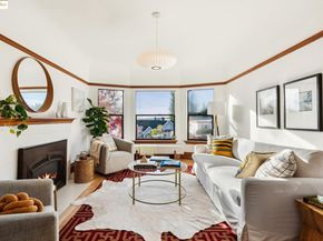 1521 Josephine St, Berkeley CA 94703