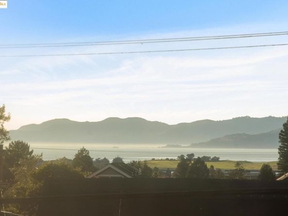 1521 Josephine St, Berkeley CA 94703