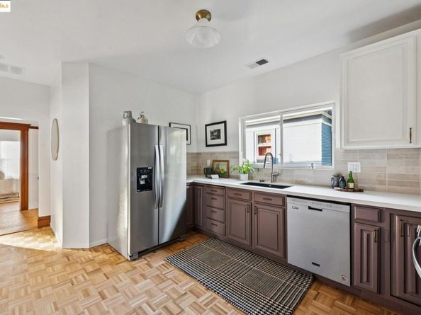 1521 Josephine St, Berkeley CA 94703