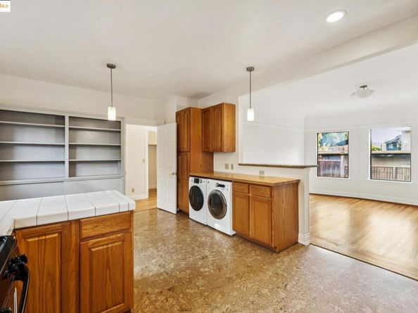 1521 Josephine St, Berkeley CA 94703