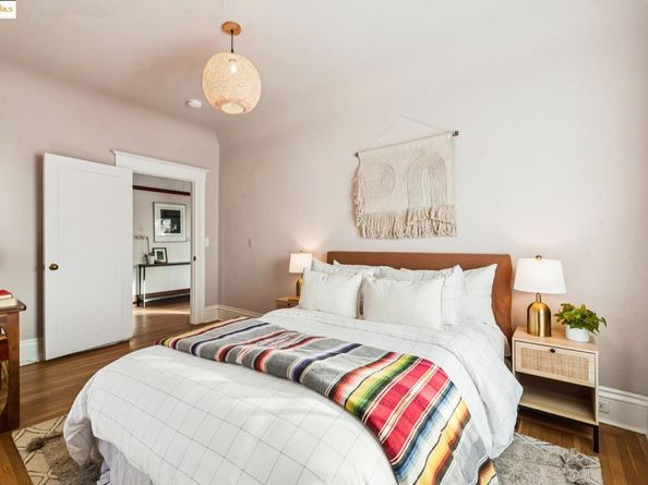 1521 Josephine St, Berkeley CA 94703