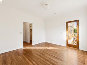 1521 Josephine St, Berkeley CA 94703