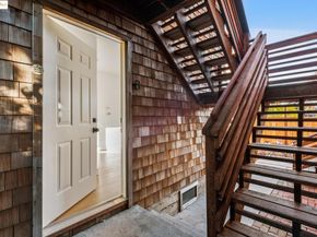 1521 Josephine St, Berkeley CA 94703