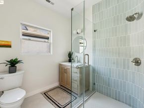 1521 Josephine St, Berkeley CA 94703