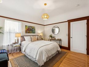 1521 Josephine St, Berkeley CA 94703