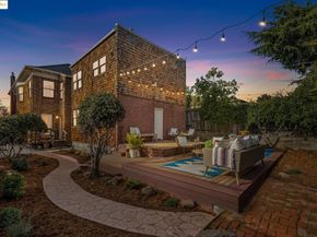 1521 Josephine St, Berkeley CA 94703