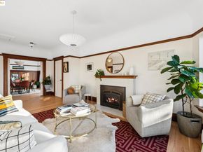 1521 Josephine St, Berkeley CA 94703