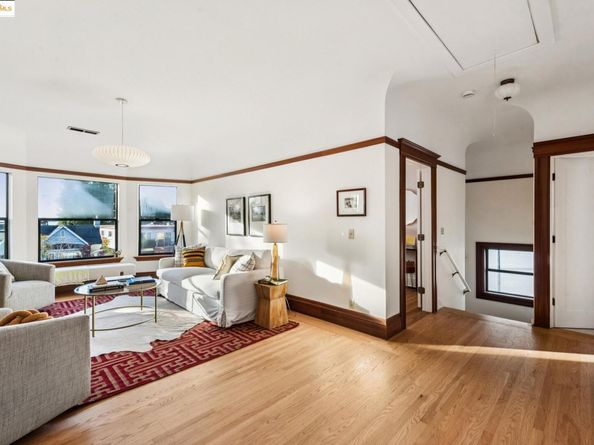 1521 Josephine St, Berkeley CA 94703