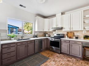 1521 Josephine St, Berkeley CA 94703