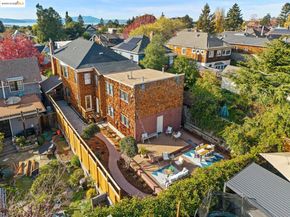 1521 Josephine St, Berkeley CA 94703