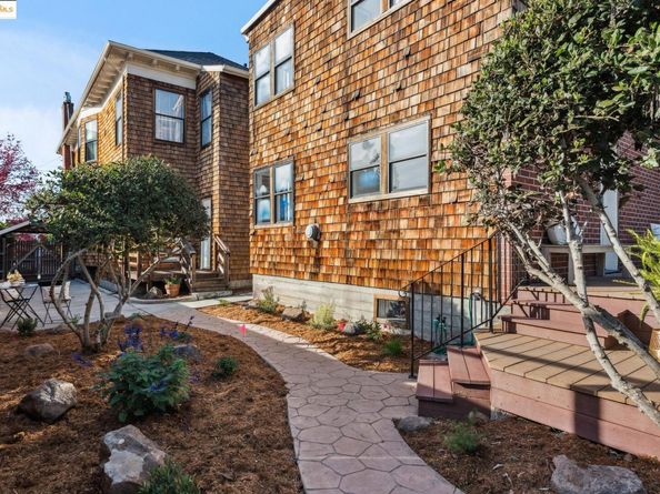 1521 Josephine St, Berkeley CA 94703