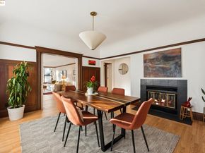 1521 Josephine St, Berkeley CA 94703