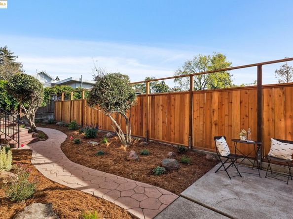 1521 Josephine St, Berkeley CA 94703