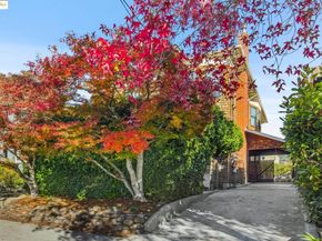 1521 Josephine St, Berkeley CA 94703