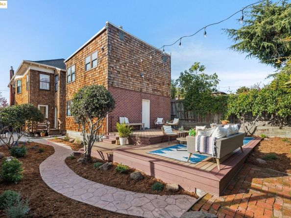 1521 Josephine St, Berkeley CA 94703