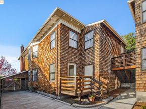 1521 Josephine St, Berkeley CA 94703