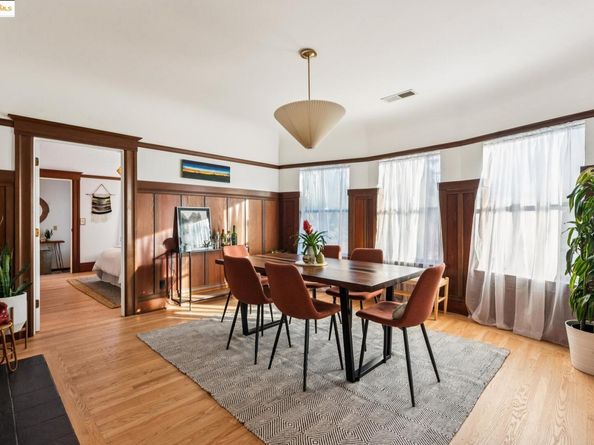 1521 Josephine St, Berkeley CA 94703