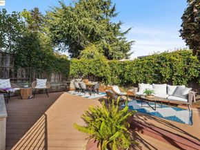 1521 Josephine St, Berkeley CA 94703